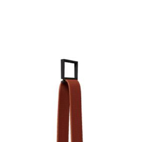 SISTEMA  SOPORTE  VK-TAPE